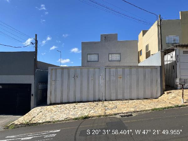 Apartamento - Venda, JARDIM SAO LUIZ, FRANCA, SP