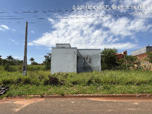 Casa - Venda, QUINTA DA BELA OLINDA, BAURU, SP