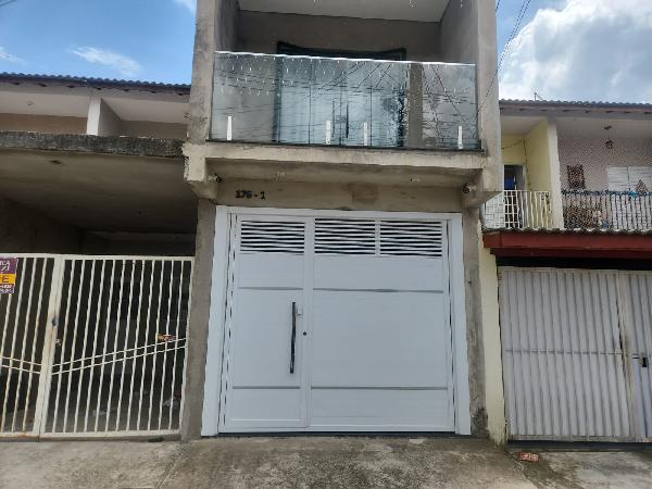 Casa - Venda, BRAGANCA PAULISTA, SP