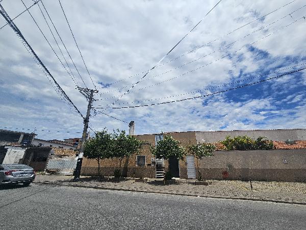 Casa - Venda, JARDIM MIRIAM, SAO PAULO, SP