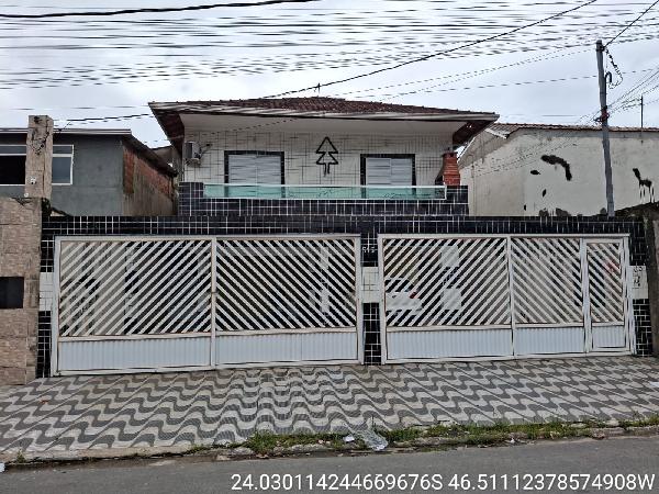 Casa - Venda, RIBEIROPOLIS, PRAIA GRANDE, SP