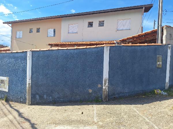 Casa - Venda, PINDAMONHANGABA, SP