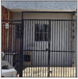 Apartamento - Venda, PARQUE SAO BENTO, SOROCABA, SP