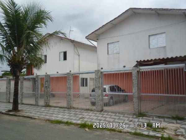 Casa - Venda, RIBEIROPOLIS, PRAIA GRANDE, SP