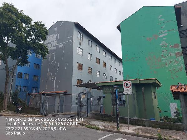 Apartamento - Venda, JARDIM ITAMARATI, POA, SP