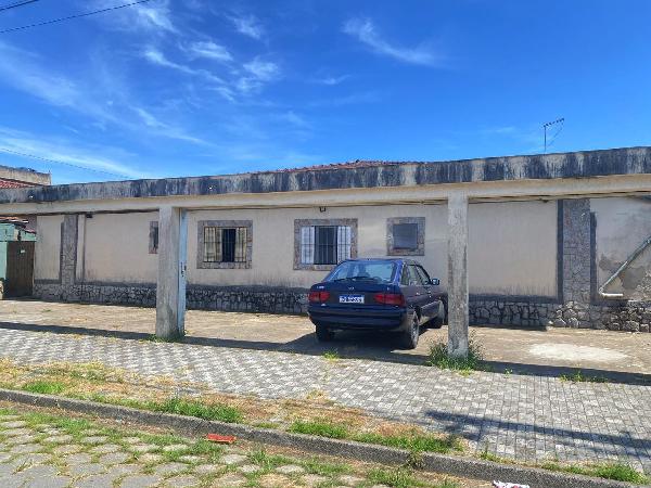 Casa - Venda, PARQUE DAS OLIVEIRAS, MONGAGUA, SP