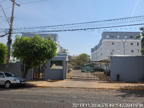 Apartamento - Venda, BAURU, SP