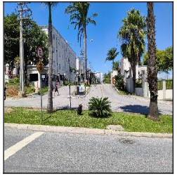 Apartamento - Venda, PIRACANGAGUA, TAUBATE, SP