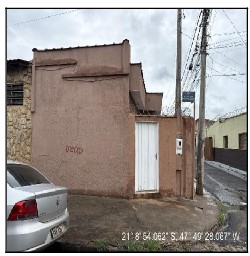 Casa - Venda, ALTO DO IPIRANGA, RIBEIRAO PRETO, SP