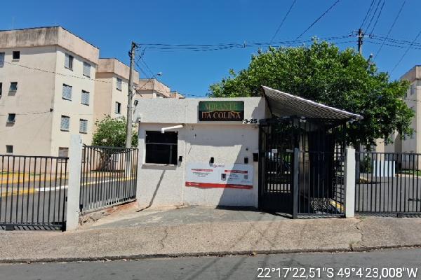 Apartamento - Venda, BAURU, SP