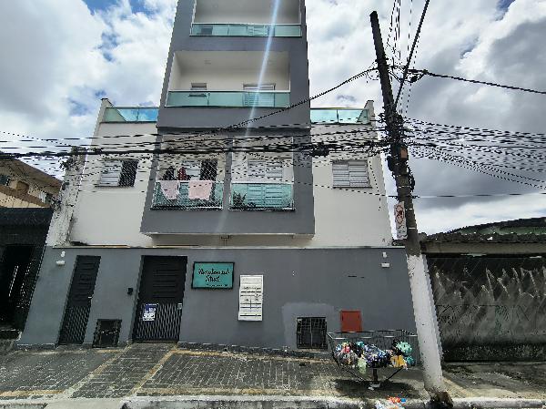 Apartamento - Venda, PARQUE DAS PAINEIRAS, SAO PAULO, SP