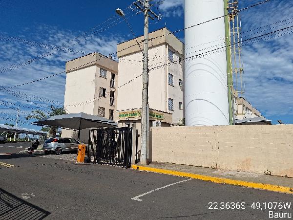 Apartamento - Venda, BAURU, SP