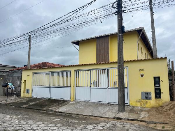 Casa - Venda, NOSSA SENHORA DO SION, ITANHAEM, SP