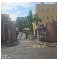Apartamento - Venda, JARDIM JAVARI, RIBEIRAO PRETO, SP
