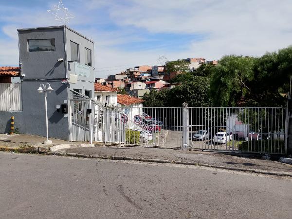Apartamento - Venda, OUTEIRO DE PASSARGADA, COTIA, SP
