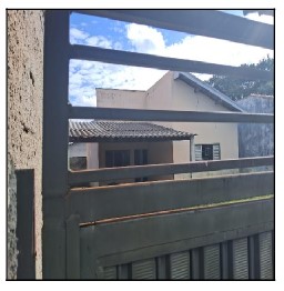 Casa - Venda, JARDIM SANTA MARTA, MATAO, SP