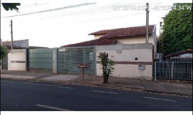 Prédio - Venda, SAO JOSE DO RIO PRETO, SP