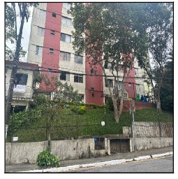Apartamento - Venda, JARDIM CELESTE, SAO PAULO, SP