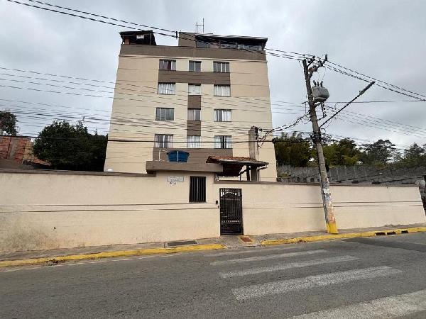 Apartamento - Venda, JARDIM DAYSE, FERRAZ DE VASCONCELOS, SP