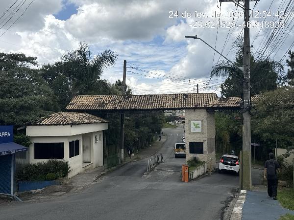 Apartamento - Venda, GRACA, COTIA, SP