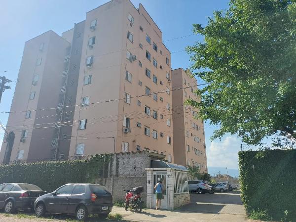Apartamento - Venda, VILA JOCKEI CLUBE, SAO VICENTE, SP