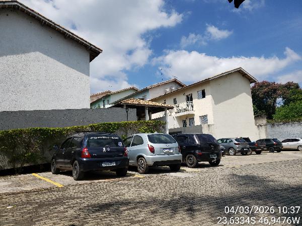 Casa - Venda, JARDIM SANDRA, COTIA, SP