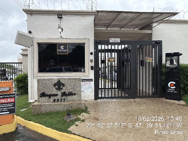 Apartamento - Venda, CAMPESTRE, PIRACICABA, SP
