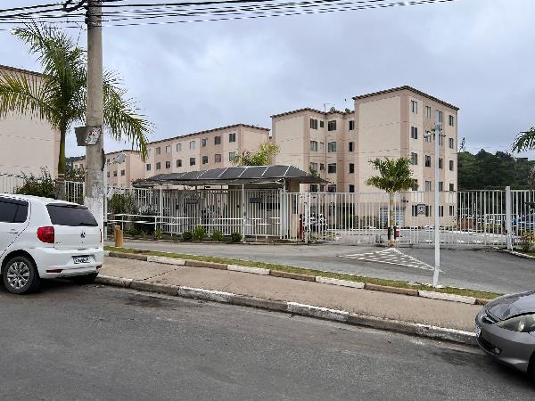 Apartamento - Venda, GRACA, COTIA, SP