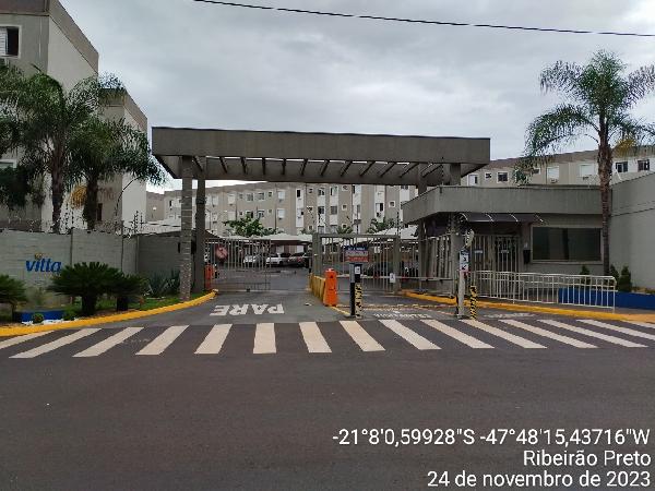 Apartamento - Venda, RIBEIRAO PRETO, SP