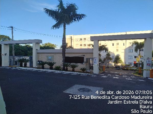 Apartamento - Venda, BAURU, SP