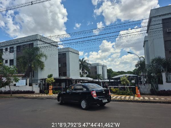 Apartamento - Venda, RIBEIRAO PRETO, SP