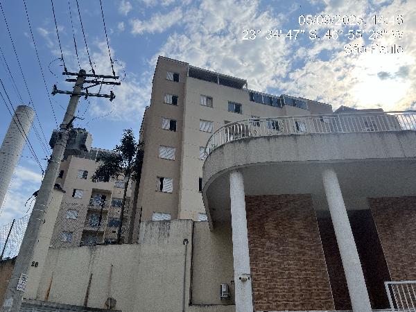 Apartamento - Venda, JARDIM NOVA VIDA, COTIA, SP