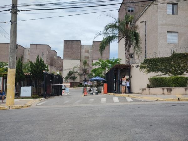 Apartamento - Venda, GRACA, COTIA, SP