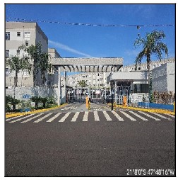 Apartamento - Venda, VALENTINA FIGUEIREDO, RIBEIRAO PRETO, SP