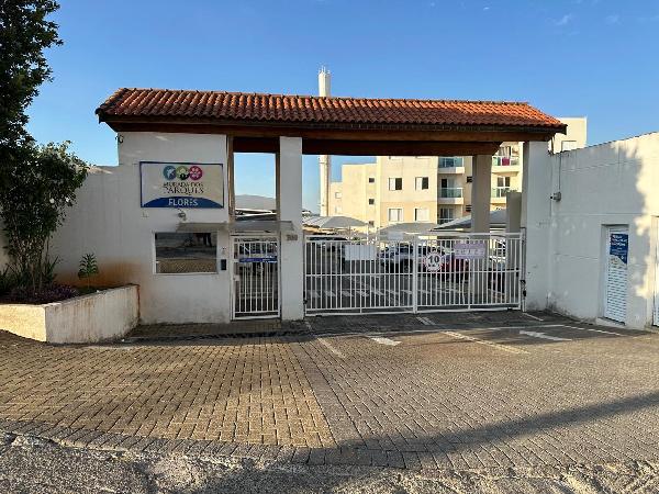 Apartamento - Venda, JARDIM NOVO MARACANA, CAMPINAS, SP