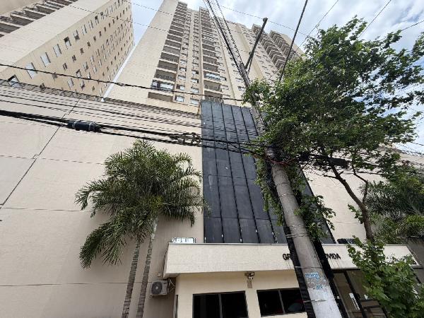 Apartamento - Venda, NOVO OSASCO, OSASCO, SP