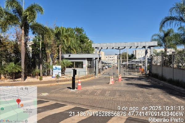 Apartamento - Venda, ADELINO SIMIONI, RIBEIRAO PRETO, SP