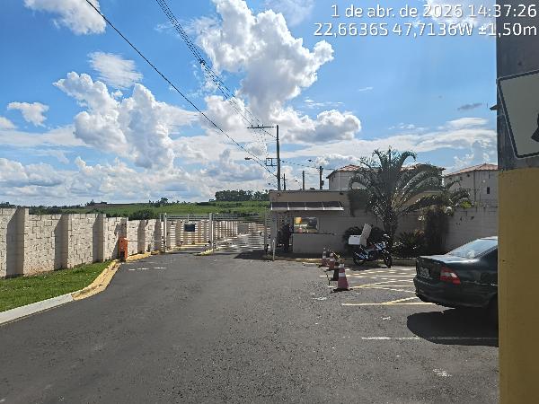 Apartamento - Venda, VILA SONIA, PIRACICABA, SP