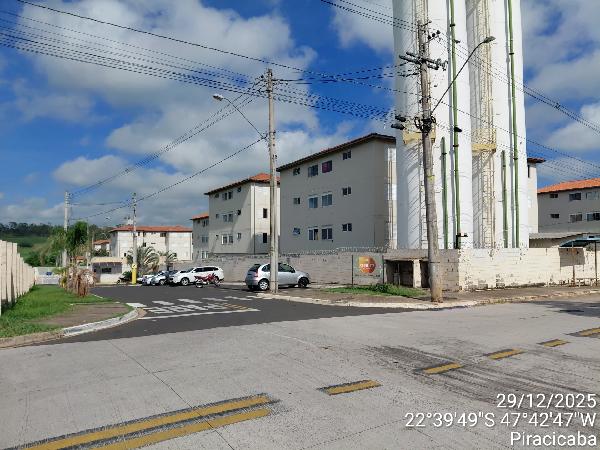 Apartamento - Venda, VILA SONIA, PIRACICABA, SP