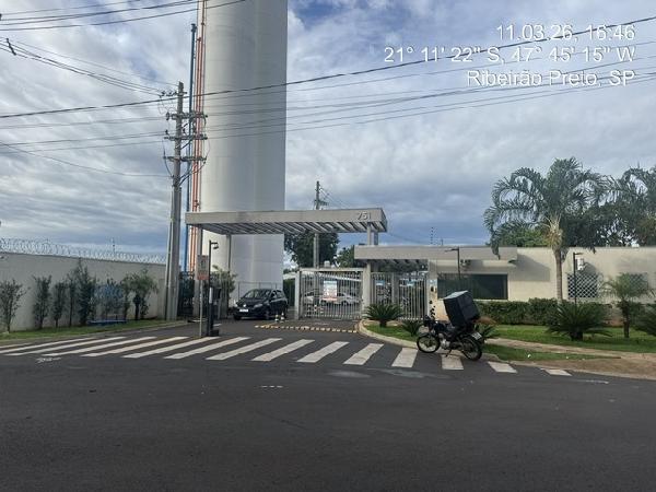 Apartamento - Venda, JARDIM INTERLAGOS, RIBEIRAO PRETO, SP