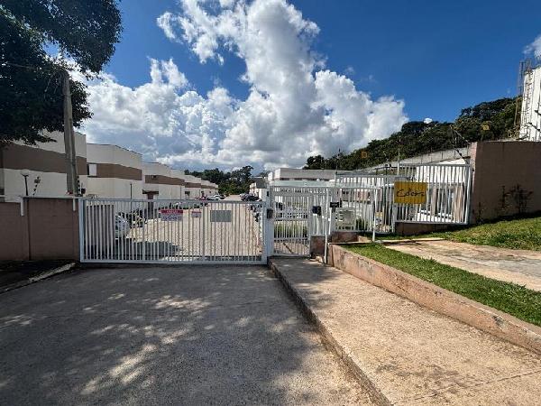 Casa - Venda, CENTREVILLE, COTIA, SP