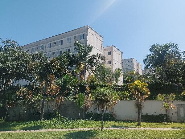Apartamento - Venda, CENTRO, GUARULHOS, SP