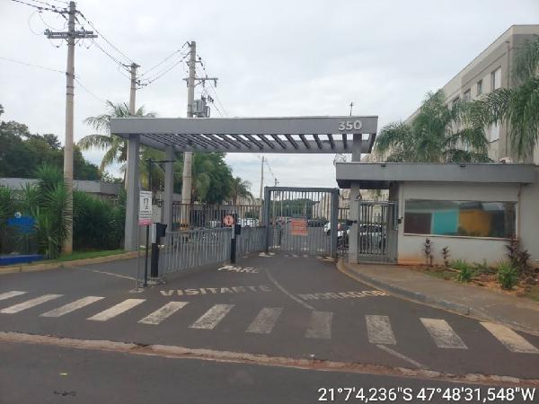 Apartamento - Venda, VALENTINA FIGUEIREDO, RIBEIRAO PRETO, SP