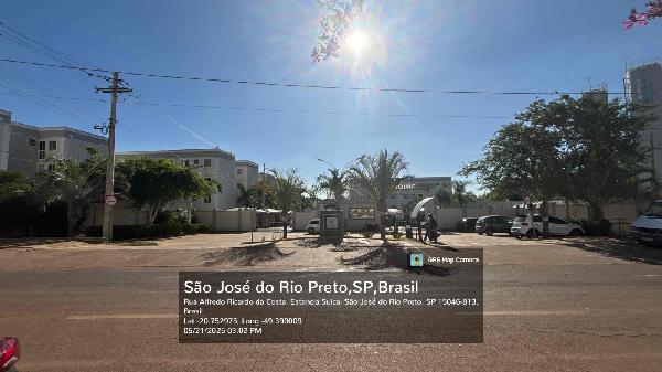 Apartamento - Venda, LOT RIOS DO SUL, SAO JOSE DO RIO PRETO, SP