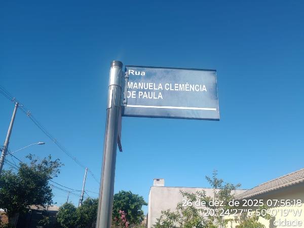 Casa - Venda, PATRIMONIO VELHO, VOTUPORANGA, SP