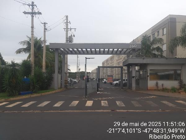 Apartamento - Venda, VALENTINA FIGUEIREDO, RIBEIRAO PRETO, SP