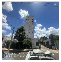 Apartamento - Venda, JARDIM SAO CARLOS, SAO CARLOS, SP