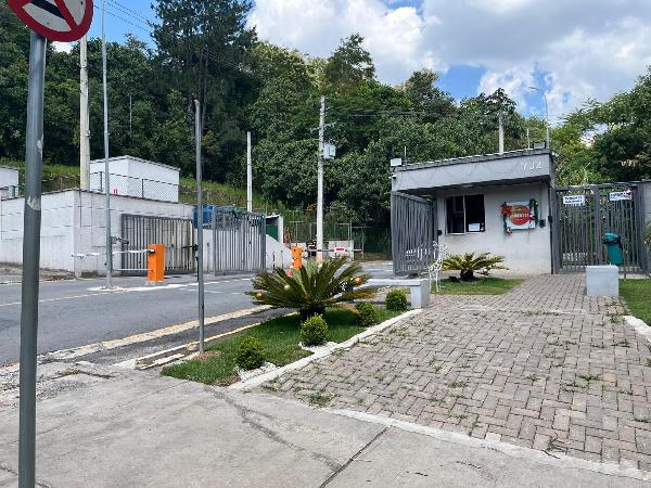 Apartamento - Venda, RECANTO VISTA ALEGRE, COTIA, SP