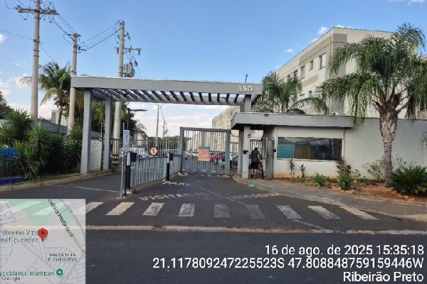 Apartamento - Venda, RIBEIRAO PRETO, SP