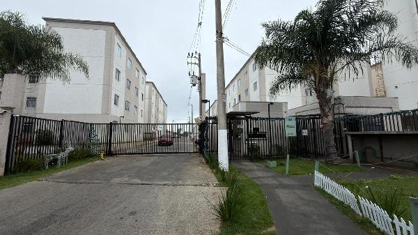 Apartamento - Venda, CAXANGA, SUZANO, SP